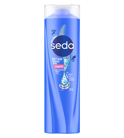 Cetoconazol: O Agente Antifúngico De Alto Impacto - inspiração 1