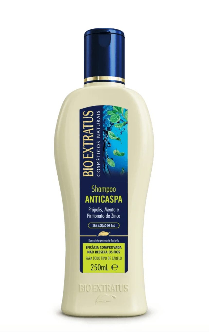 Extratos de Melaleuca e Alecrim: Frescor e Ação Limpeza - inspiração 1