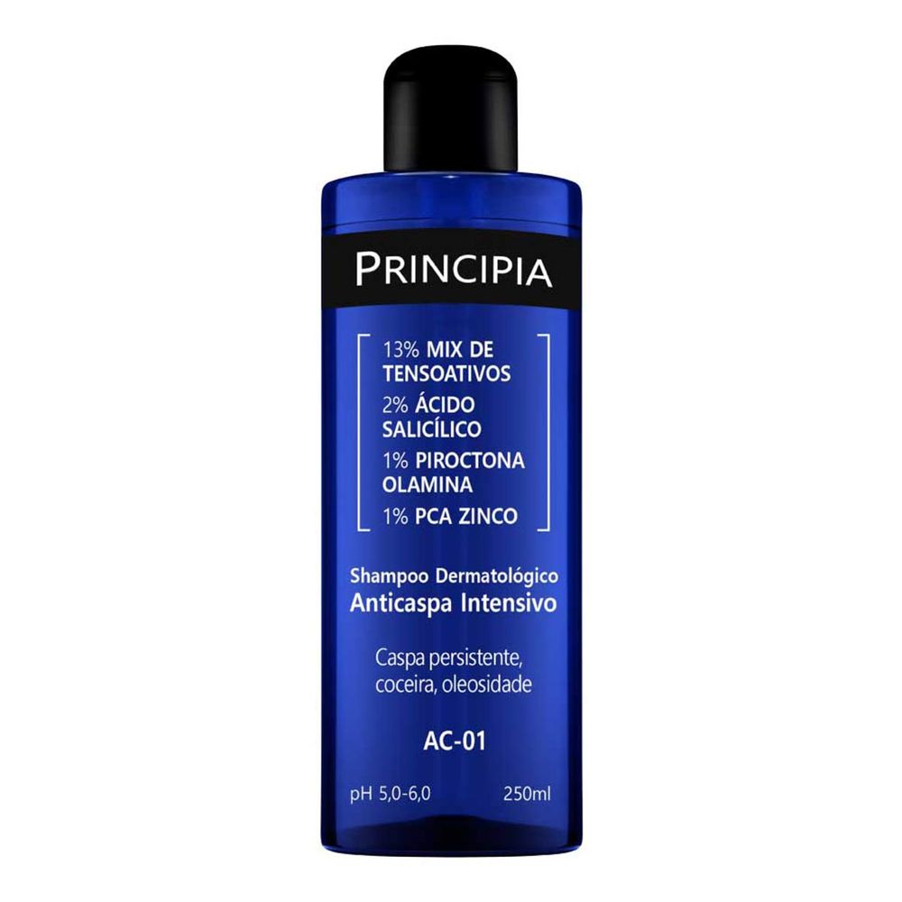 Glicerina e Pantenol: Hidratação Essencial para o Couro Cabeludo Seco - inspiração 1