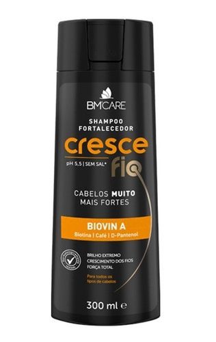 Óleos Naturais no Shampoo: Nutrição que Impulsiona - inspiração 2