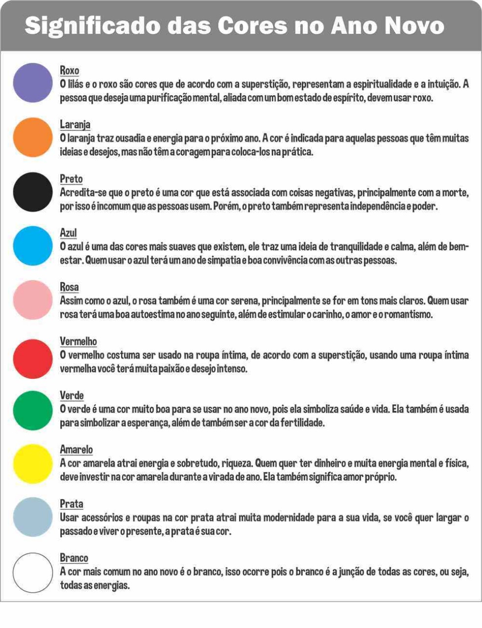 O Rosa Delicado: Romance e Autoestima - inspiração 1