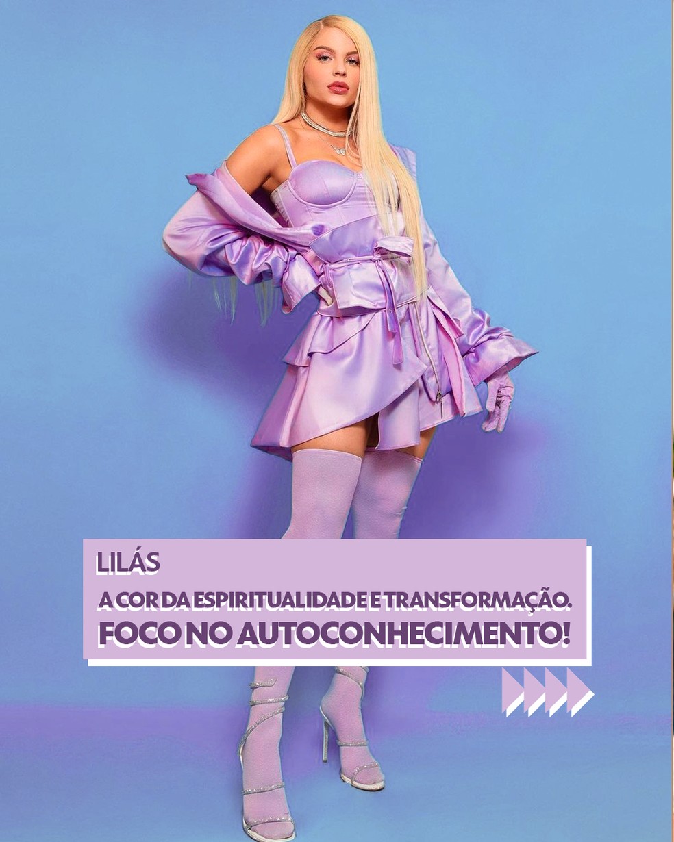 O Amarelo Otimista: Alegria e Sucesso - inspiração 1