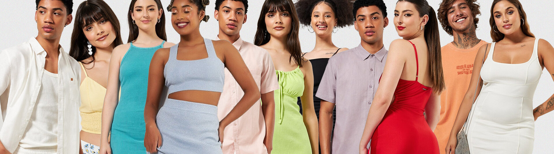 Combinando Cores: Crie Sua Própria Paleta de Sucesso - inspiração 1