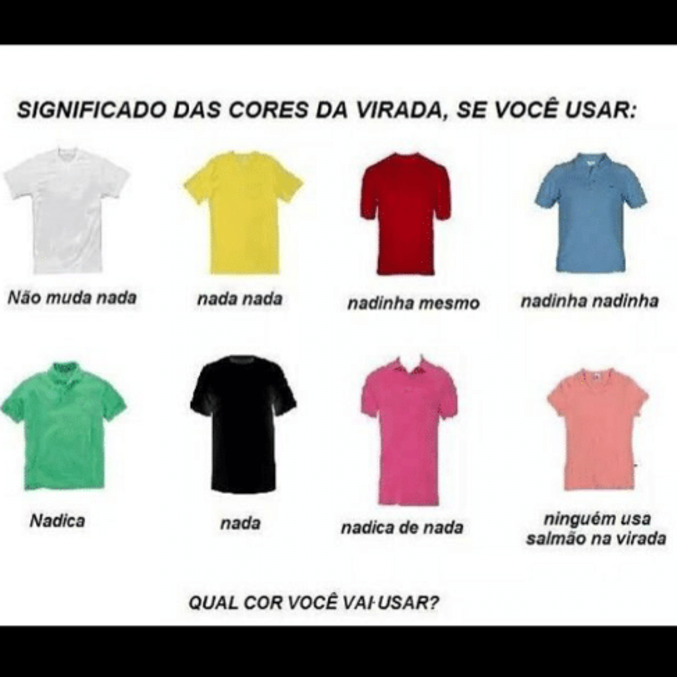 Rosa Delicado: Abrindo Espaço para o Amor e o Autocuidado - inspiração 2