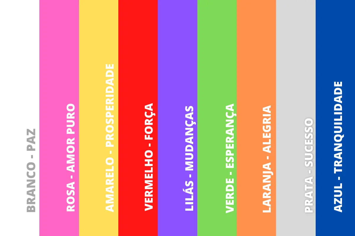 Laranja Criatividade: Despertando o Lado Artístico e Inovador - inspiração 2