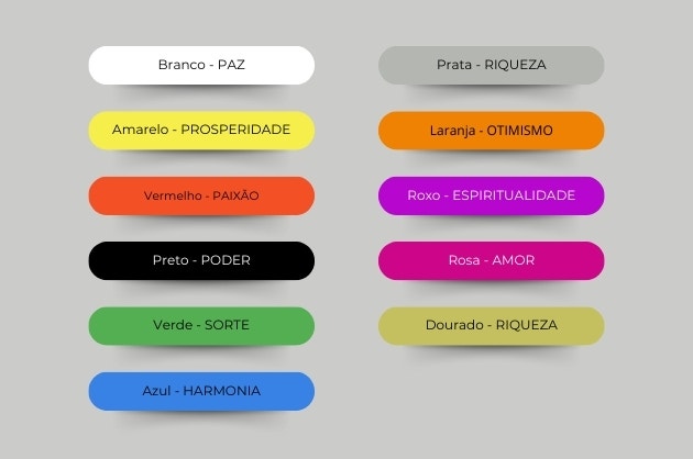 Amarelo: Alegria, Otimismo e Criatividade para Iluminar Seus Dias - inspiração 2