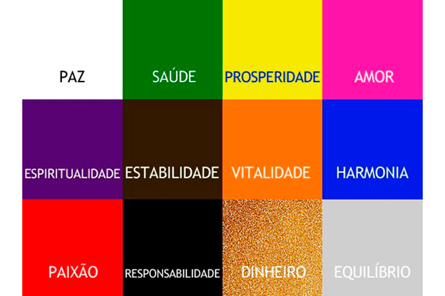 Verde: Harmonia, Saúde e Equilíbrio para o Seu Bem-Estar - inspiração 1