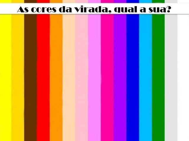 Verde: Harmonia, Saúde e Equilíbrio para o Seu Bem-Estar - inspiração 2