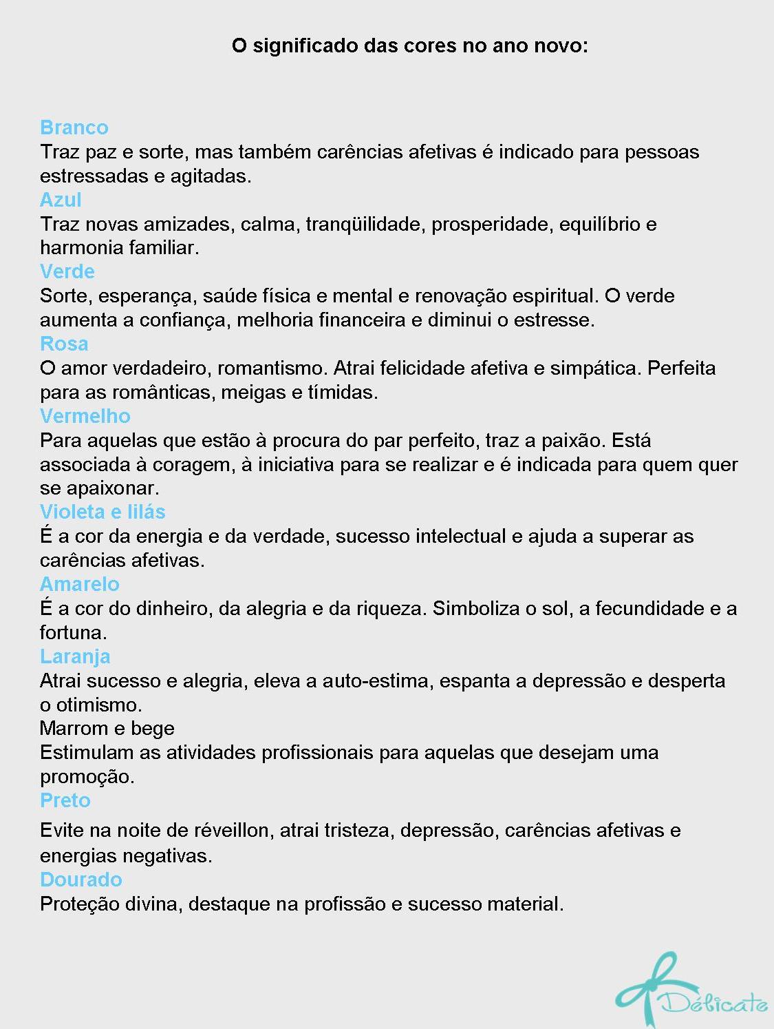 Azul: Serenidade, Confiança e Comunicação para Suas Conquistas - inspiração 2