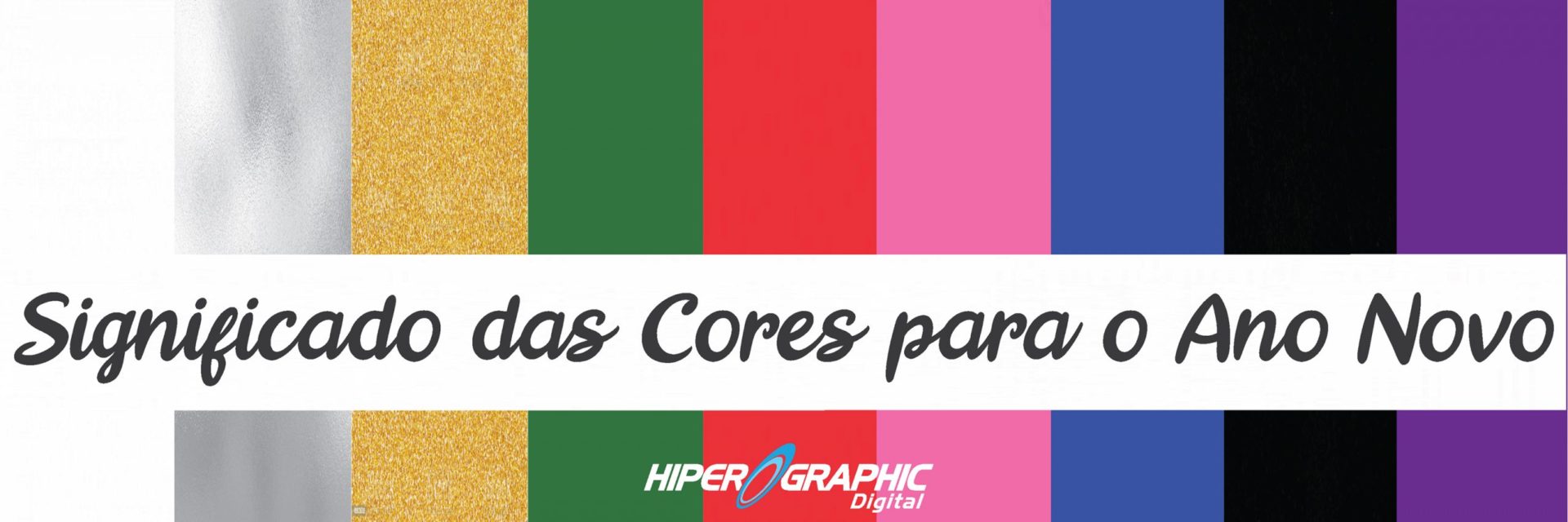 Laranja: Entusiasmo, Vitalidade e Muita Inspiração - inspiração 1