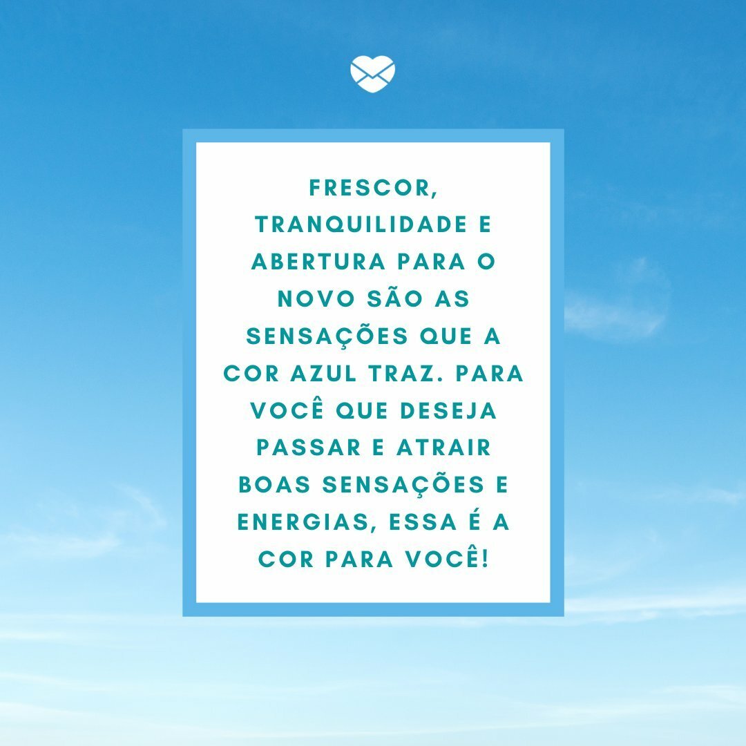 Laranja: Entusiasmo, Vitalidade e Muita Inspiração - inspiração 2