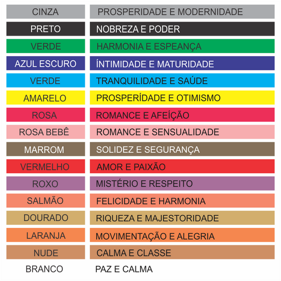 Lilás/Roxo: Espiritualidade, Intuição e Transformação Interior - inspiração 2