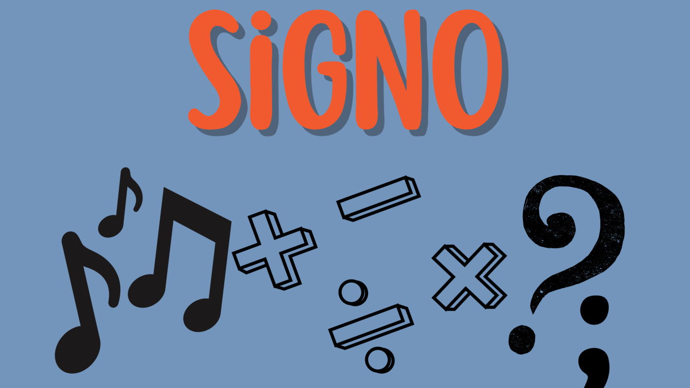 Gêmeos: A Dualidade da Mente Curiosa - inspiração 1