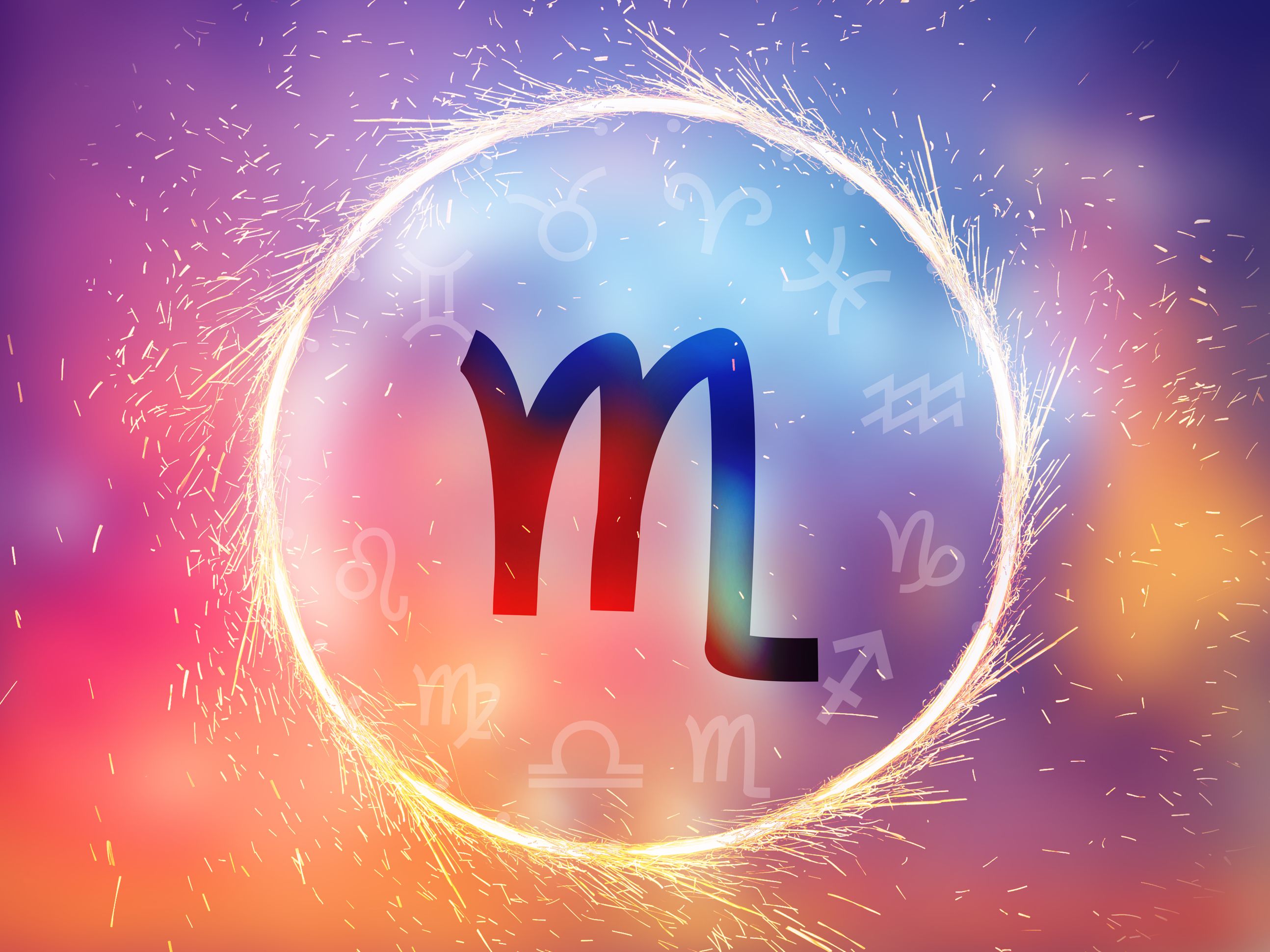 Gêmeos: A Dualidade da Mente Curiosa - inspiração 2