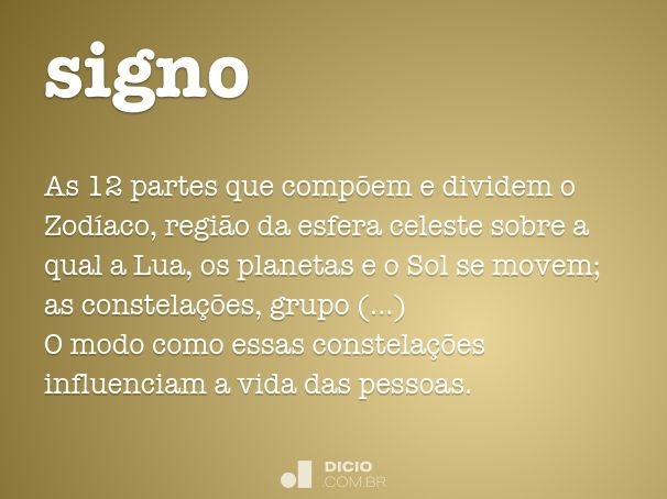 Câncer: A Sensibilidade e o Intuito Protetor - inspiração 1