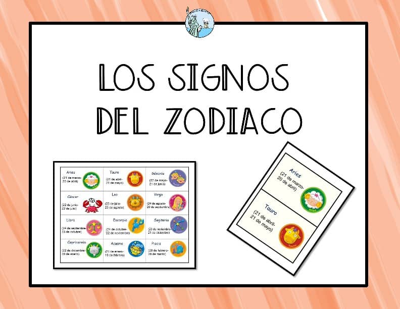 Câncer: A Sensibilidade e o Intuito Protetor - inspiração 2