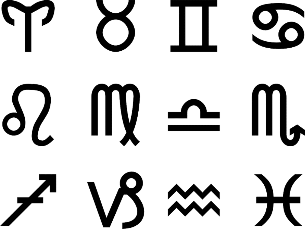 Leão: A Autoexpressão e o Brilho Pessoal - inspiração 2