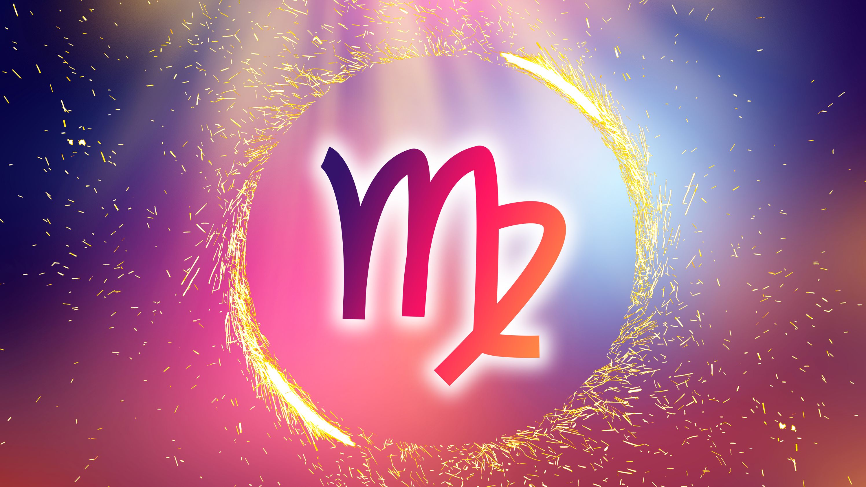 Virgem: A Praticidade e a Atenção aos Detalhes - inspiração 1