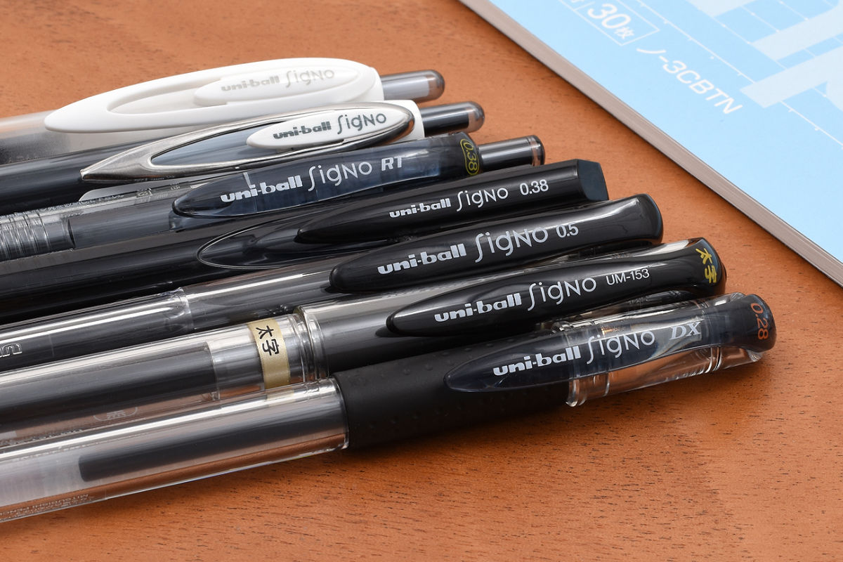 Virgem: A Praticidade e a Atenção aos Detalhes - inspiração 2