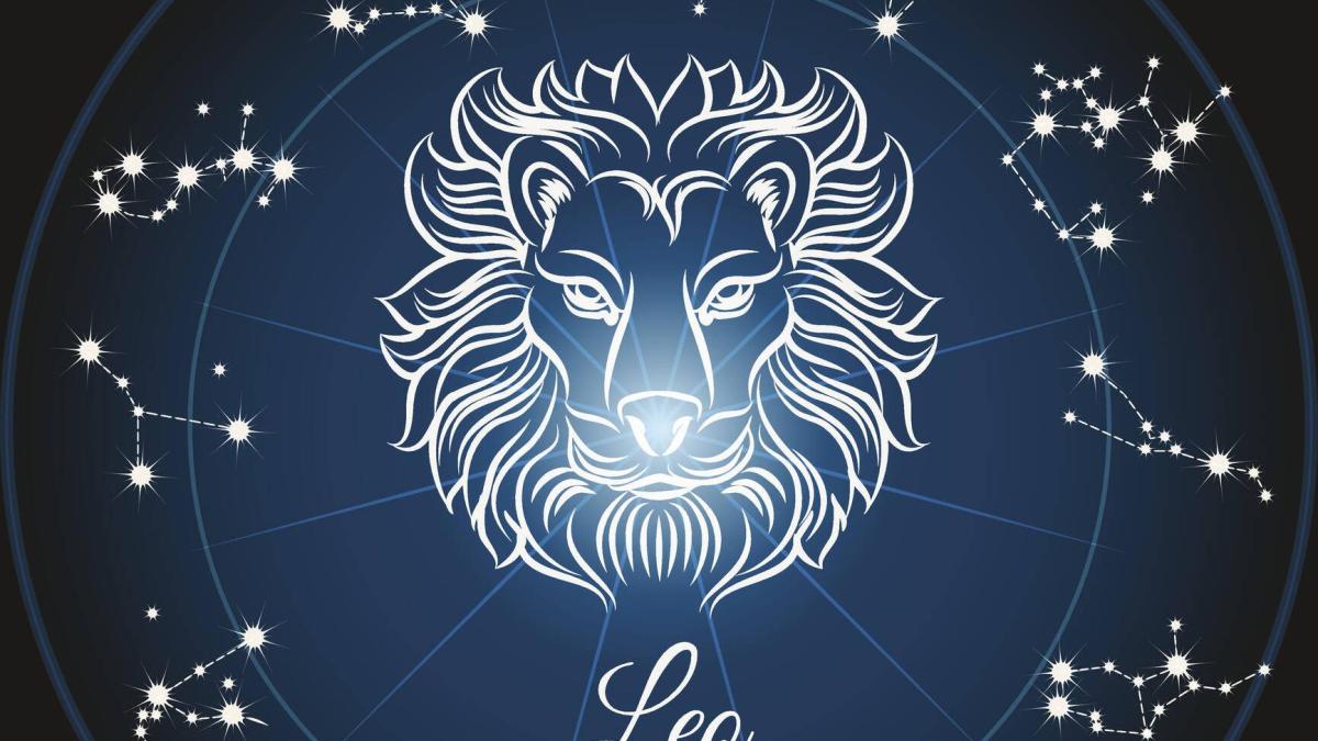 Sagitário: O Otimismo e o Desejo de Liberdade - inspiração 1