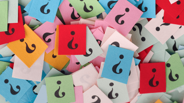 Sagitário: O Otimismo e o Desejo de Liberdade - inspiração 2