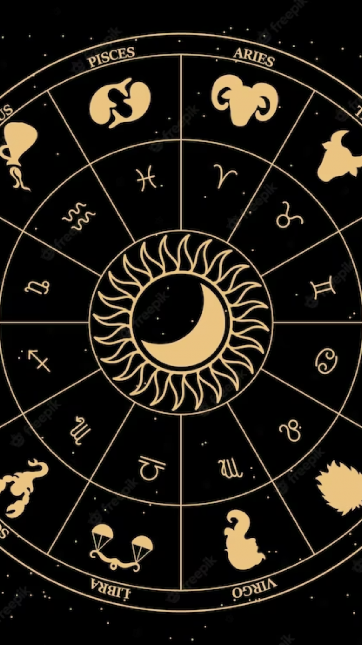 Libra: A Harmonia nas Relações (23 de Setembro a 22 de Outubro) - inspiração 2