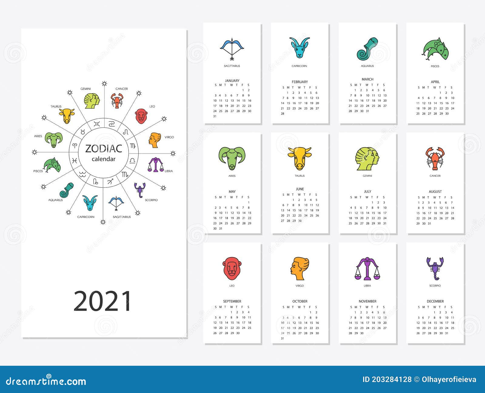 Sagitário (22 de Novembro a 21 de Dezembro): A Sede de Liberdade - inspiração 1