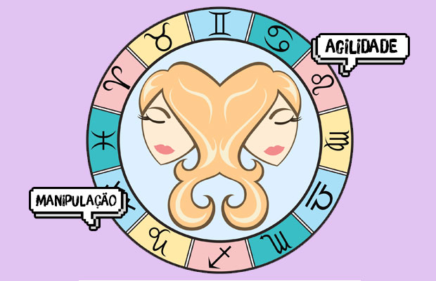 Curiosidade Inata: O Motor de Gêmeos - inspiração 2