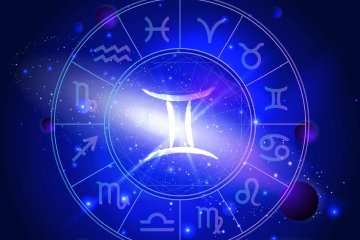 Socialização Fluida: Gêmeos e Seus Muitos Amigos - inspiração 2