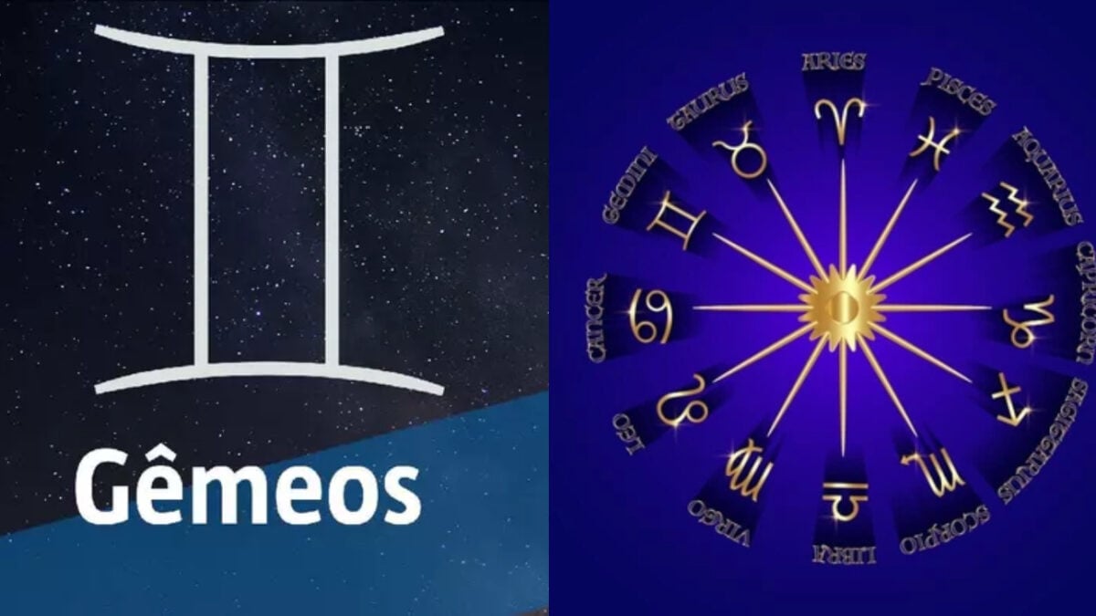 Gêmeos no Amor: Paixão e Mente Andam Juntas - inspiração 2