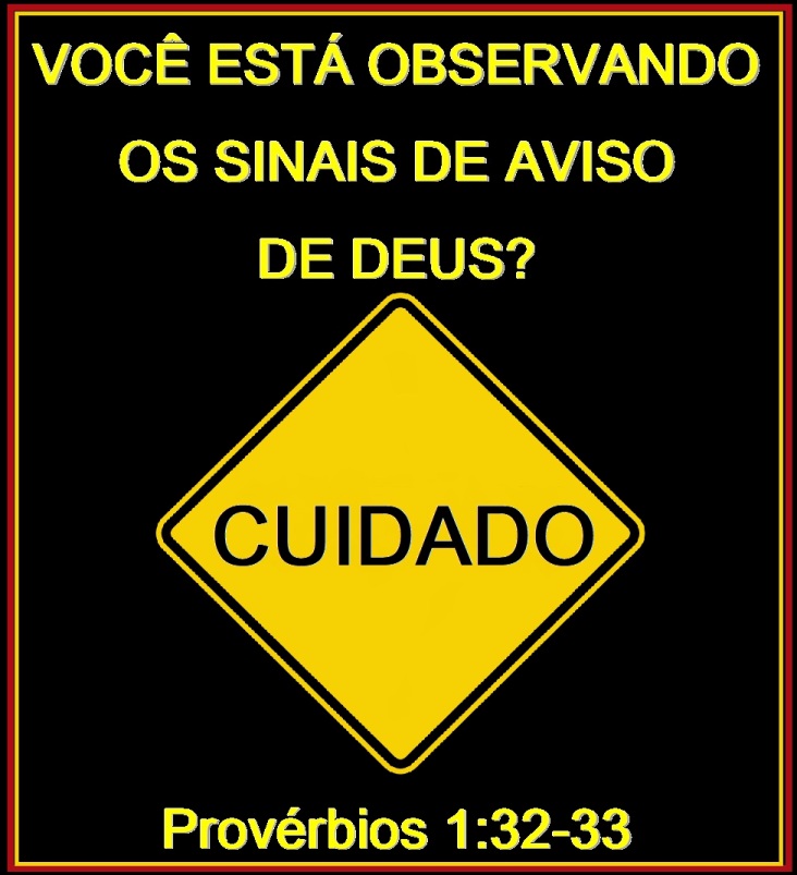 Sensações Físicas Inexplicáveis: Seu Corpo Fala? - inspiração 2