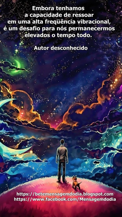 Sonhos Recorrentes e Simbólicos: Uma Mensagem Direta? - inspiração 2