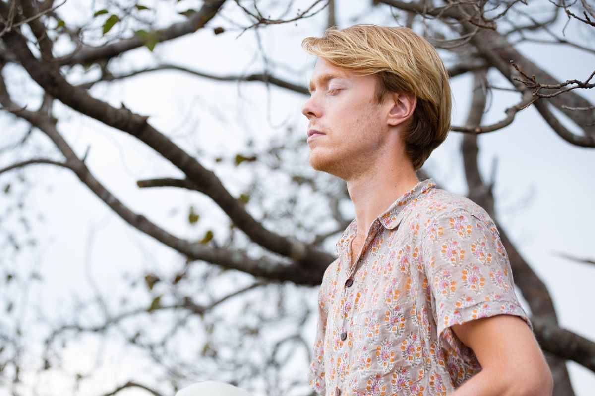 Aparência de Padrões Numéricos ou Símbolos - inspiração 2