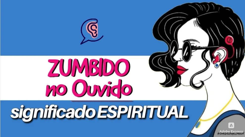 Sentimento de Propósito Aumentado ou Mudado - inspiração 2