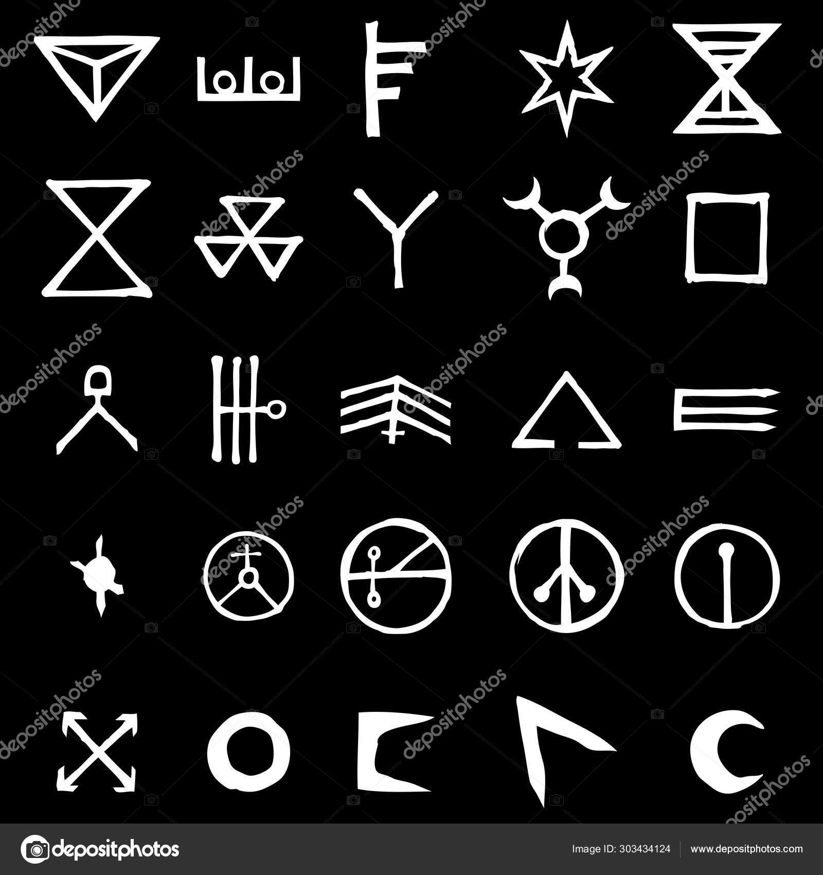 Perda ou Encontro de Objetos Específicos - inspiração 1