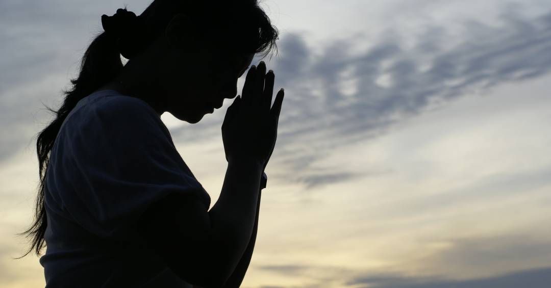 Perda ou Encontro de Objetos Específicos - inspiração 2