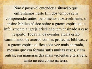 Digestão Travada: O Estresse Refletido no Sistema Digestivo - inspiração 1