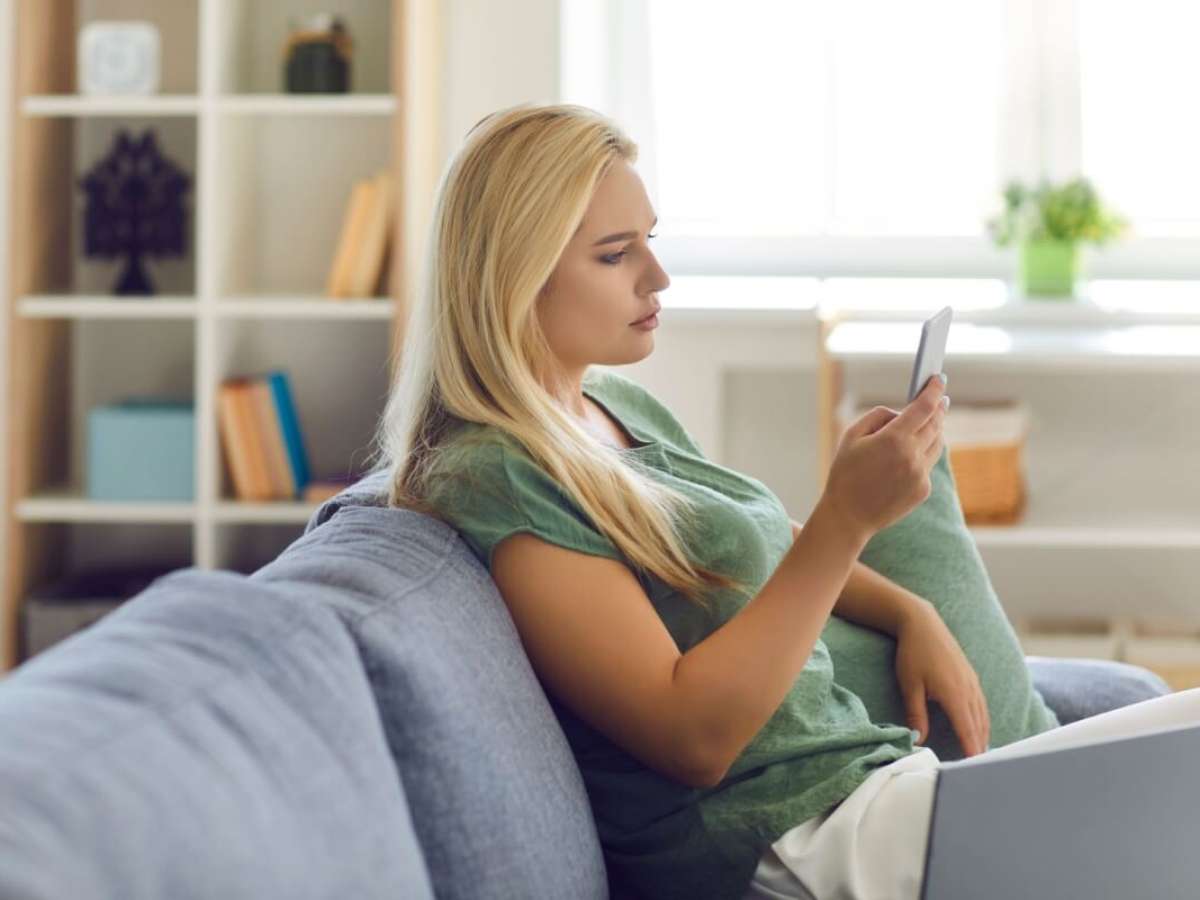 Sensibilidade Aumentada: Sentindo Tudo de Forma Mais Intensa - inspiração 2