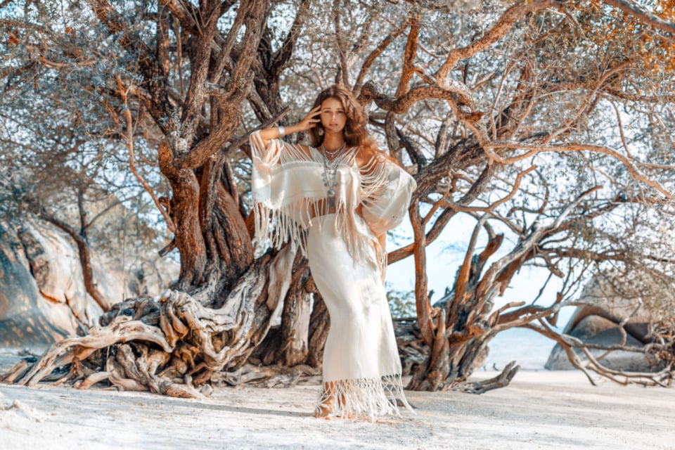 Dores de Cabeça Recorrentes: Pressionando a Mente e o Corpo - inspiração 2