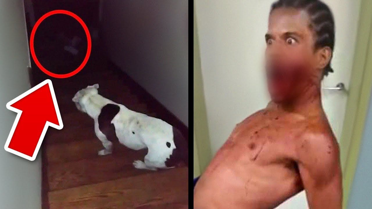 Perda ou Ganho de Peso Inexplicável: Sinais de Alerta - inspiração 1