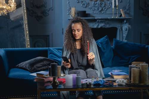 Perda ou Ganho de Peso Inexplicável: Sinais de Alerta - inspiração 2