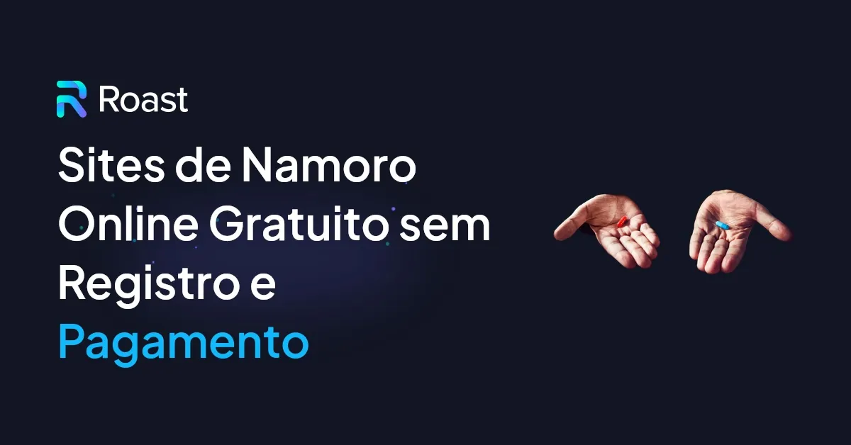 Primeiro Contato: Que Mensagens Causam Boa Impressão - inspiração 2