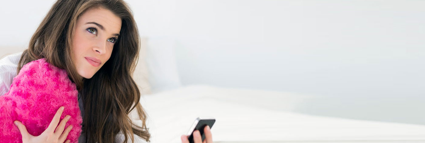 Da Conversa Online ao Encontro Real: Dando o Próximo Passo - inspiração 1