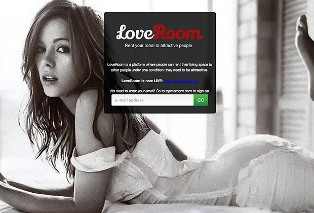 Da Conversa Online ao Encontro Real: Dando o Próximo Passo - inspiração 2