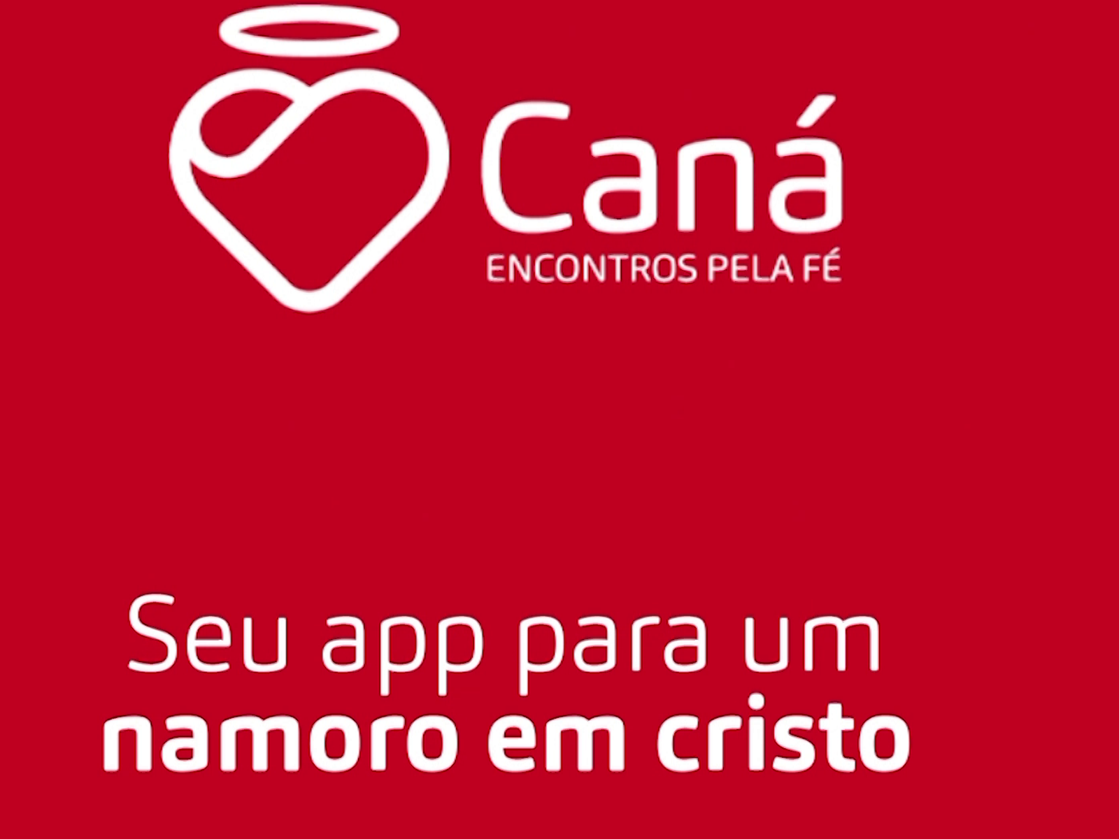 Gratuito Não Significa Menos Sério: Desmistificando Mitos - inspiração 2