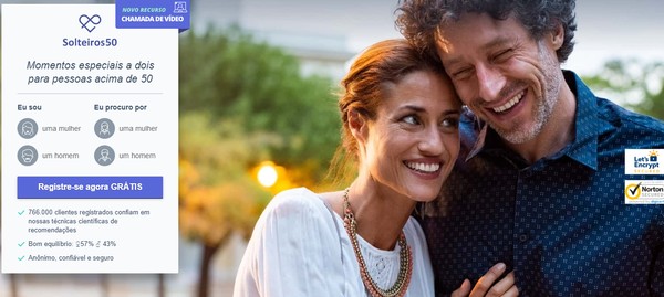 Happn: O Amor Que Cruza o Seu Caminho - inspiração 1