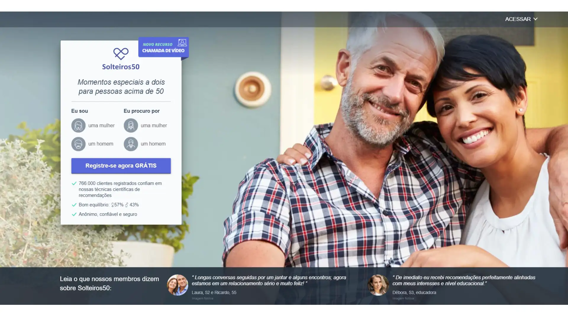 Inner Circle: Para Quem Busca um Círculo Seleto - inspiração 1