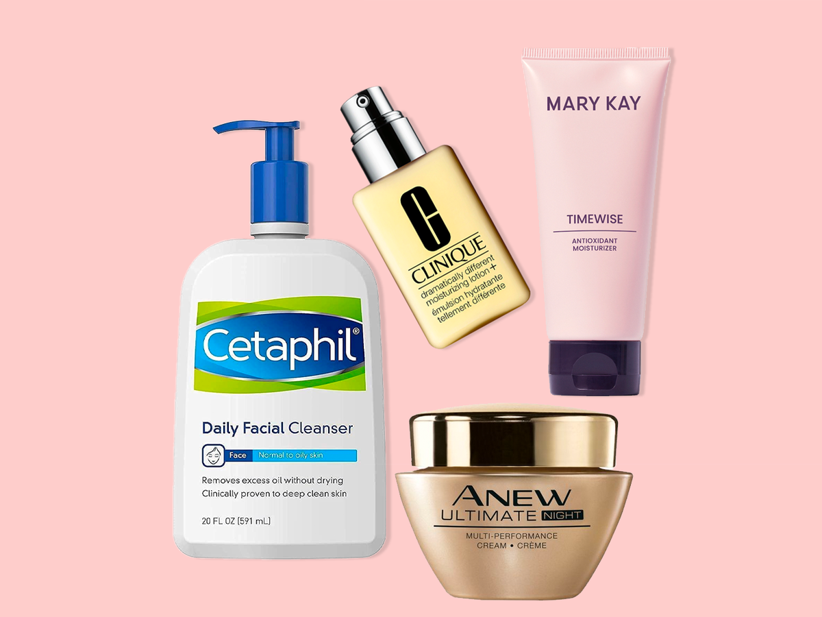 Proteção Solar: O Escudo Indispensável Contra o Sol - inspiração 2