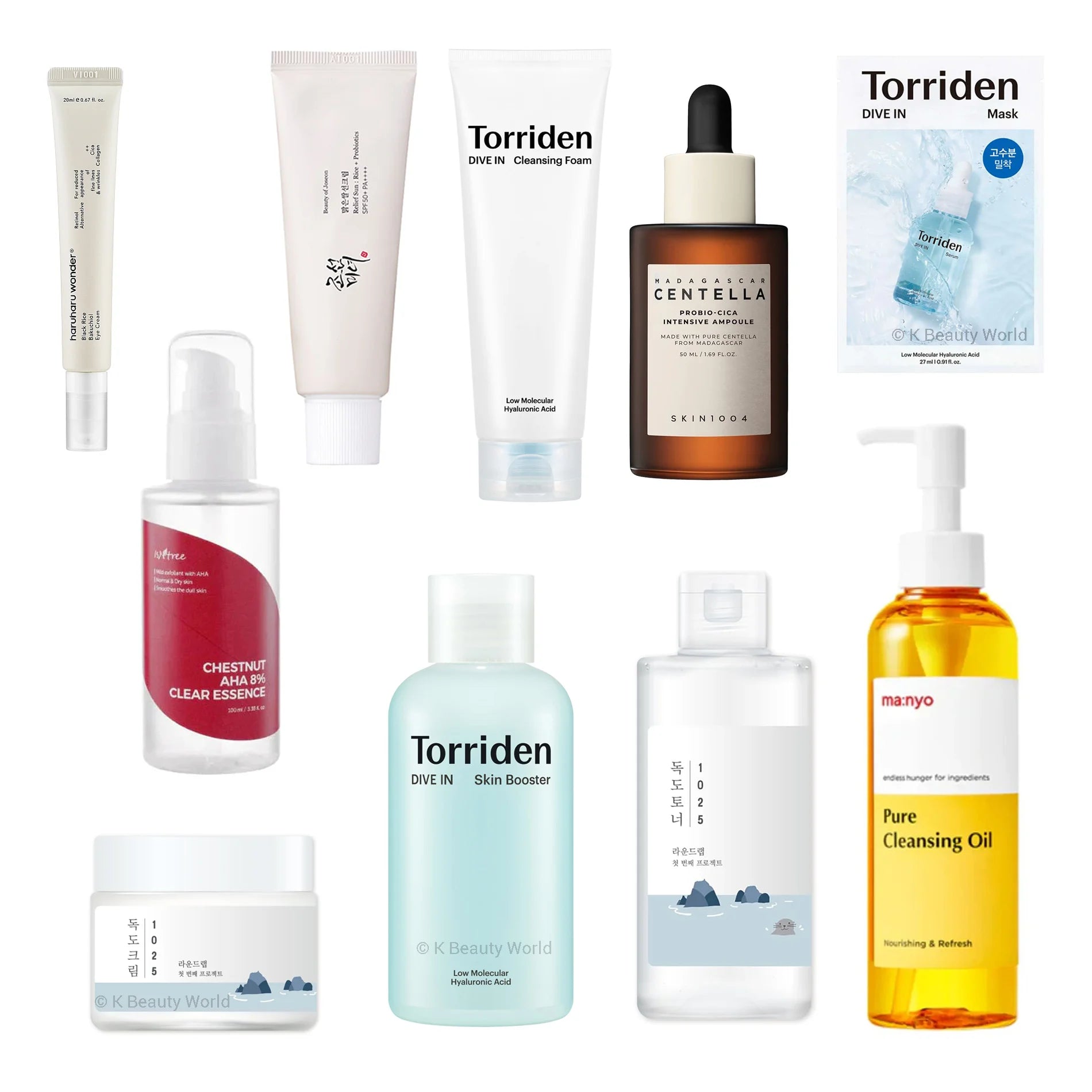 Esfoliação: Renovação Celular Para Luminosidade - inspiração 2