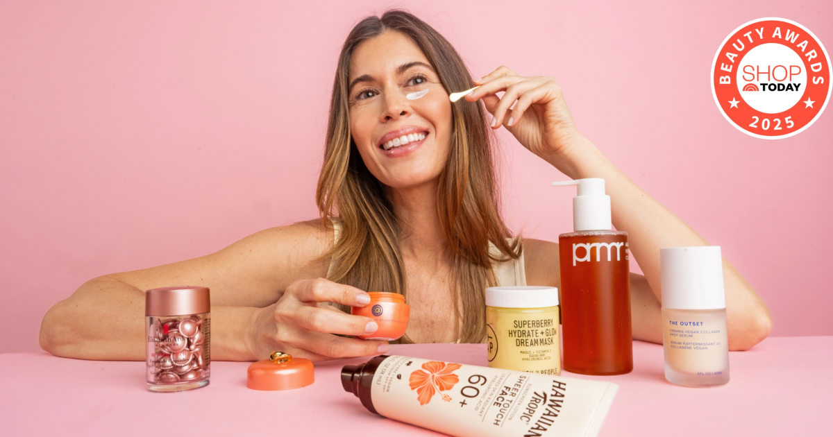 Limpeza Profunda: O Primeiro Passo Crucial para Remover Impurezas - inspiração 2